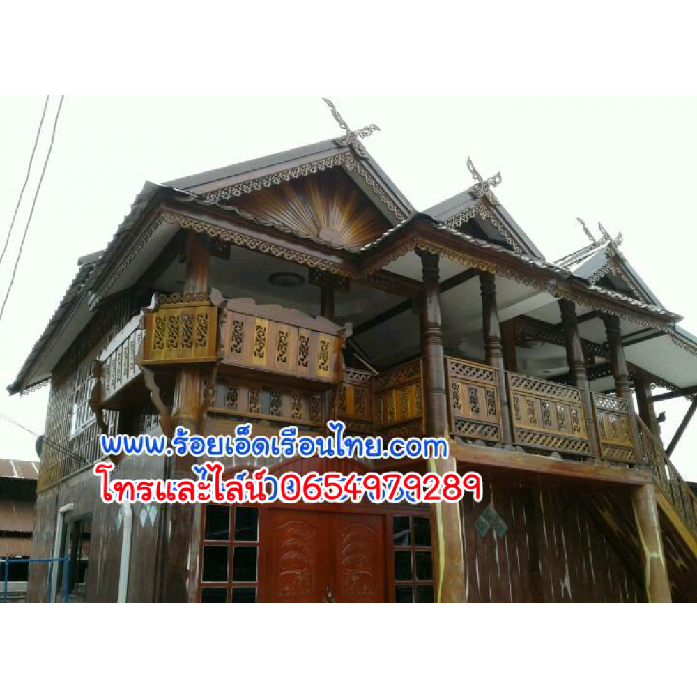 บ้านแฝดแบบที่17 ขนาด7.2x8.2 ราคา 550000 บาท ไม่รวมเสา งานปูน บ้านแฝดแบบที่17 ขนาด7.2x8.2 ราคา 550000 บาท ไม่รวมเสา งานปูน